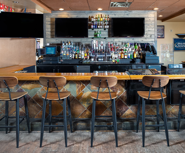 Golden Acorn Casino & Travel Center, Campo, CA Jobs Casino Careers