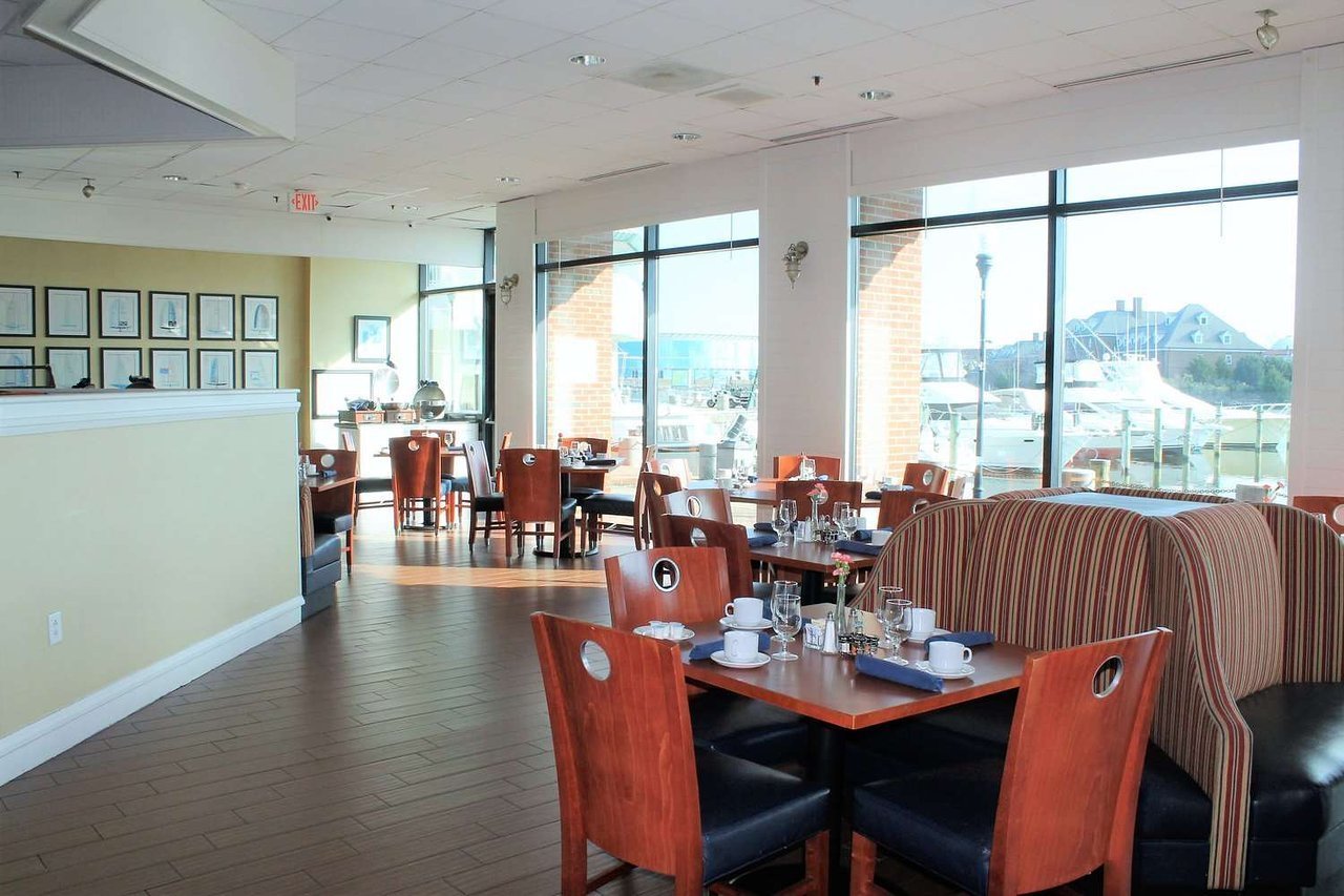 Hampton Marina Hotel, Hampton, VA Jobs Hospitality Online