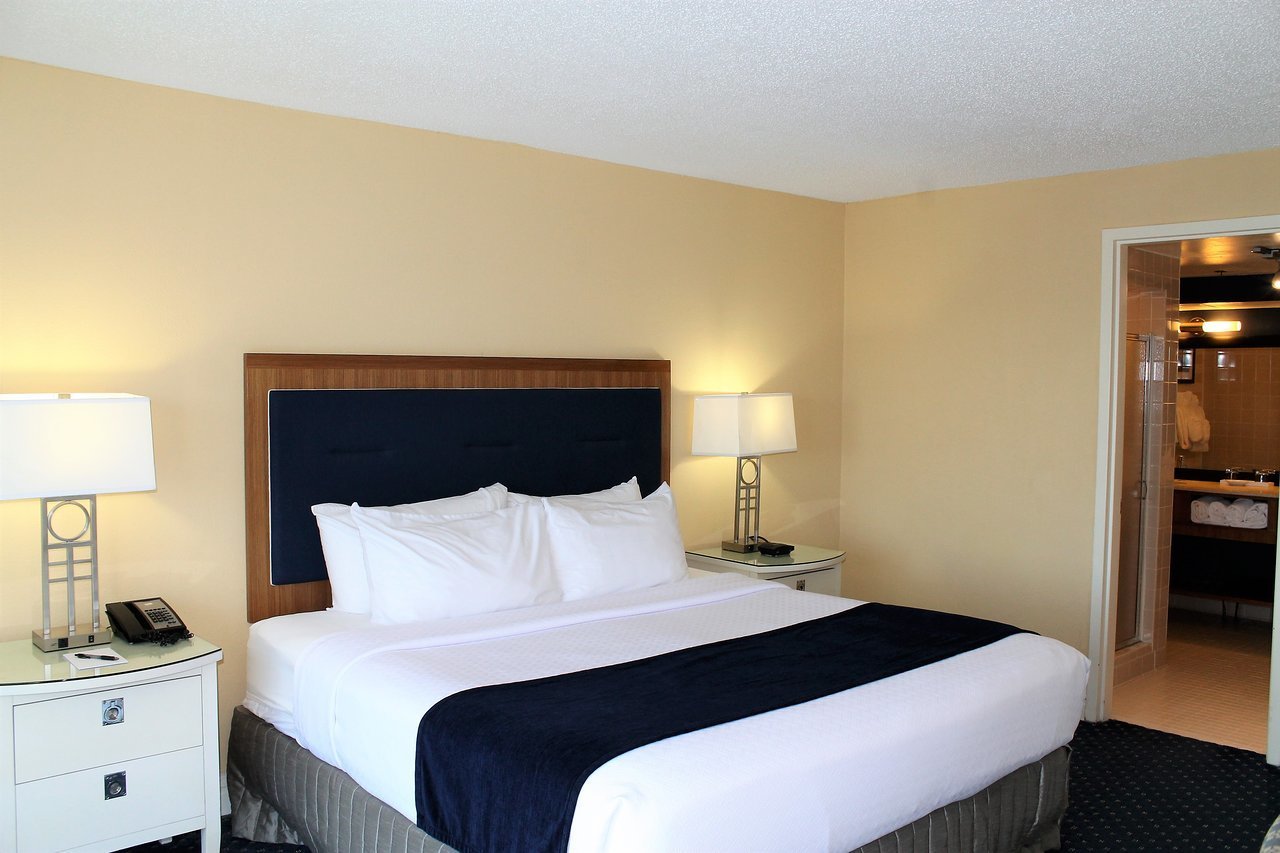 Hampton Marina Hotel, Hampton, VA Jobs Hospitality Online