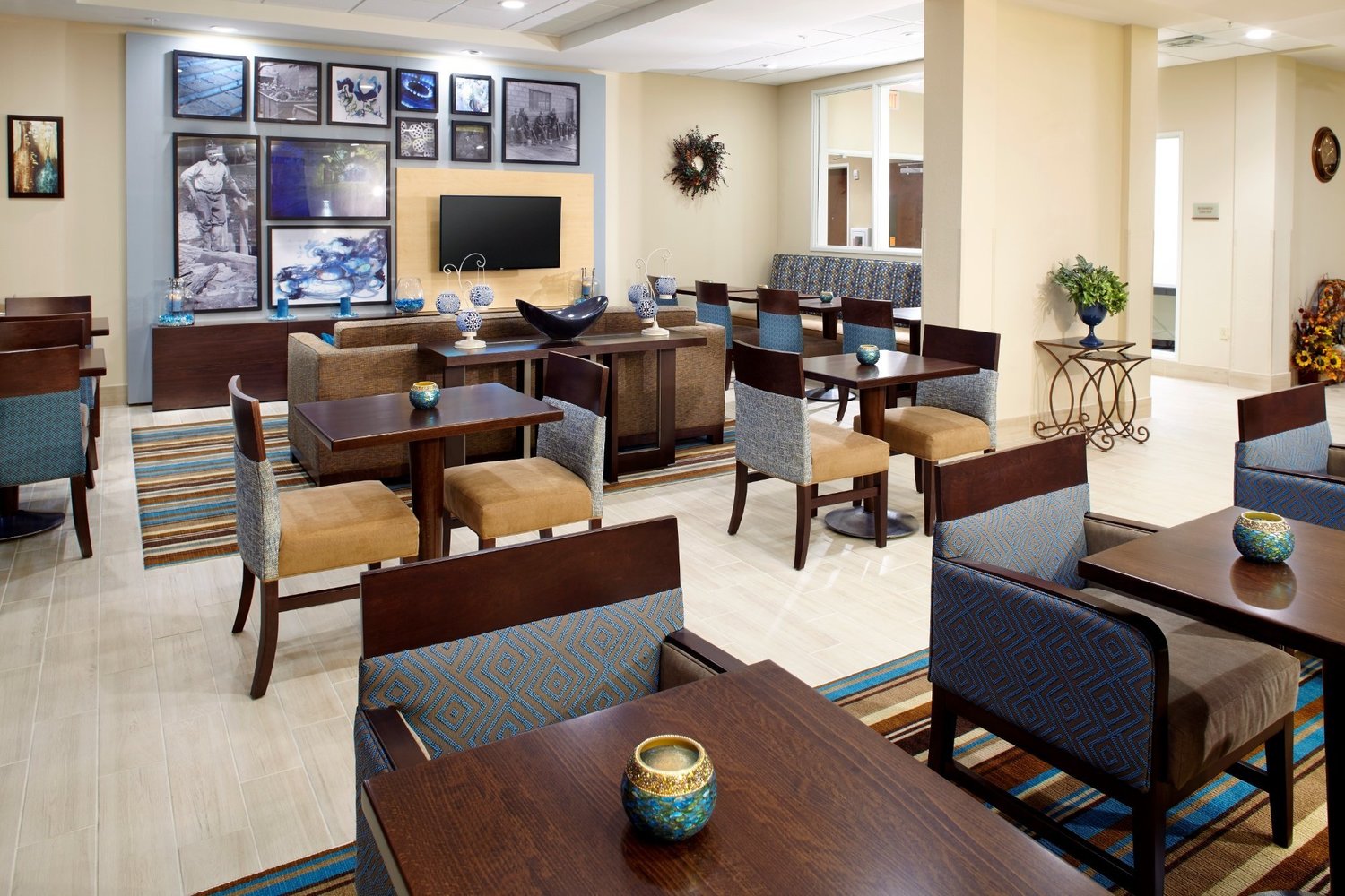 hawthorn-suites-wheeling-triadelphia-at-highlands-triadelphia-wv-jobs