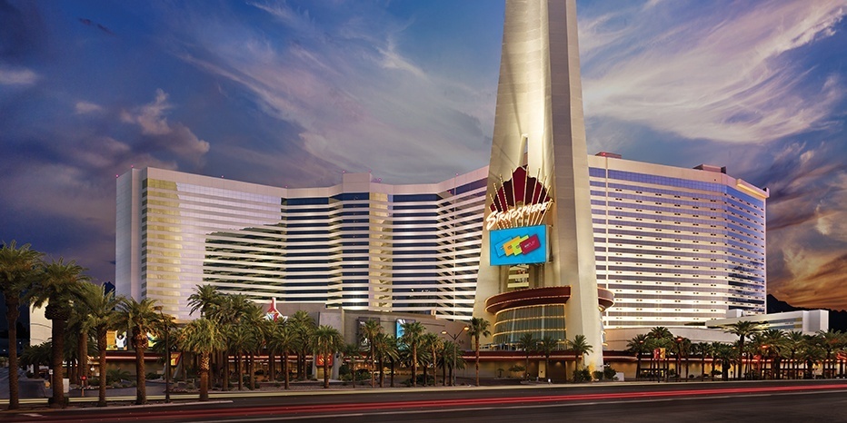 Golden Casino Group, Las Vegas, NV Jobs | Hospitality Online