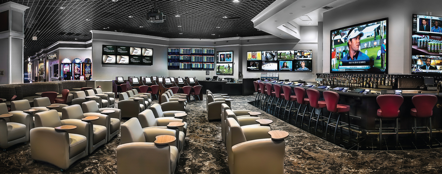 Pahrump Nugget, Pahrump, NV Jobs Hospitality Online