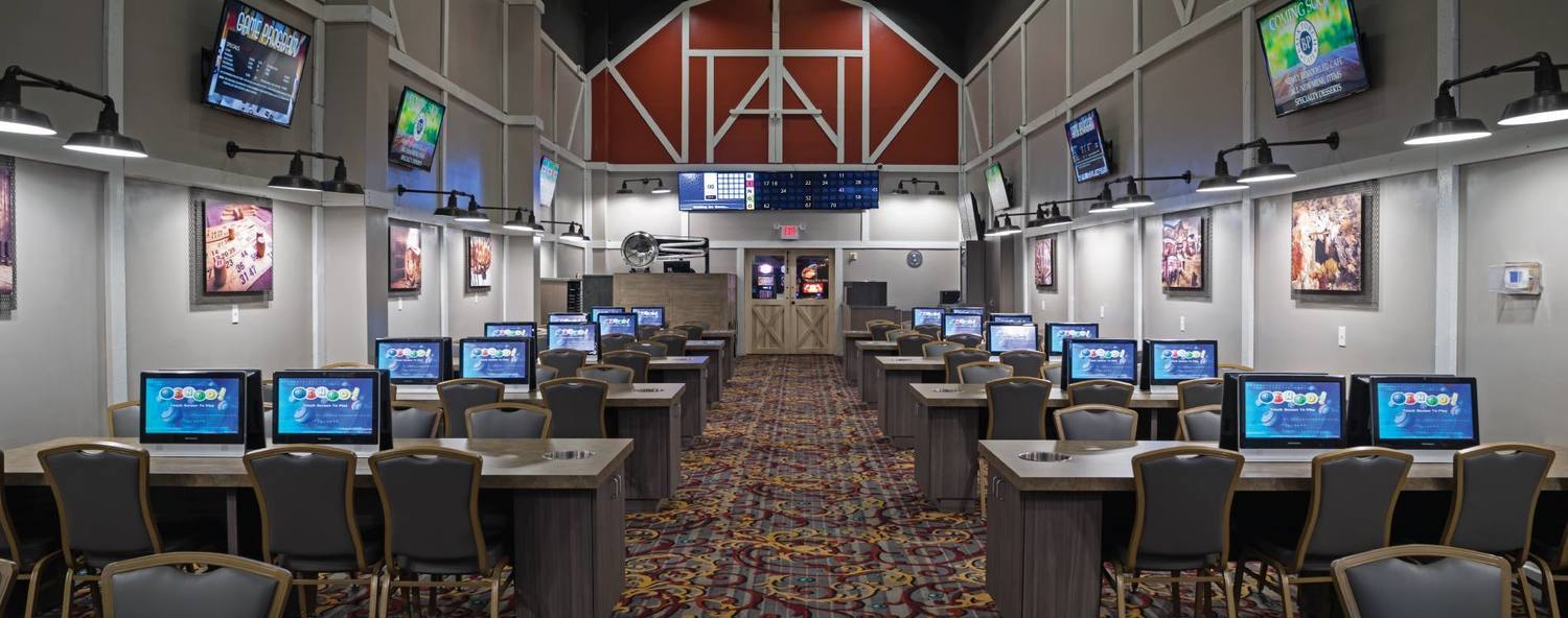 Gold Town Casino, Pahrump, NV Jobs Hospitality Online