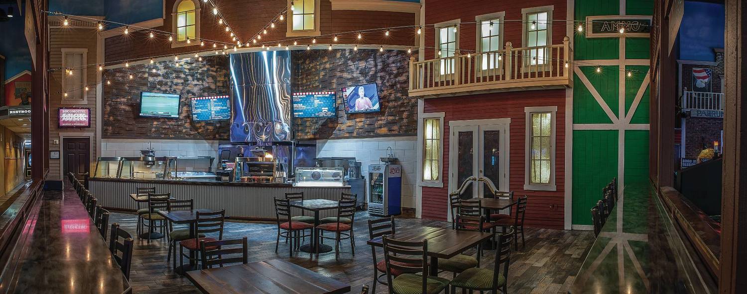 Gold Town Casino, Pahrump, NV Jobs Hospitality Online