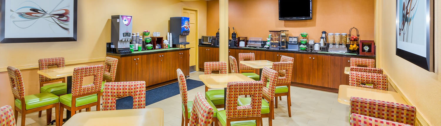 best western miramar hotel