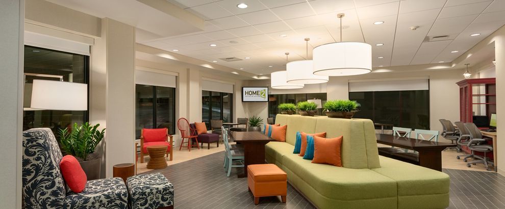 home2 suites tampa busch gardens home2 suites tampa busch gardens