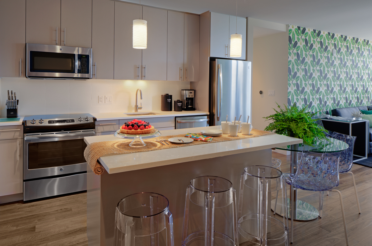 Furnished Quarters Boston, Boston, MA Jobs Hospitality Online