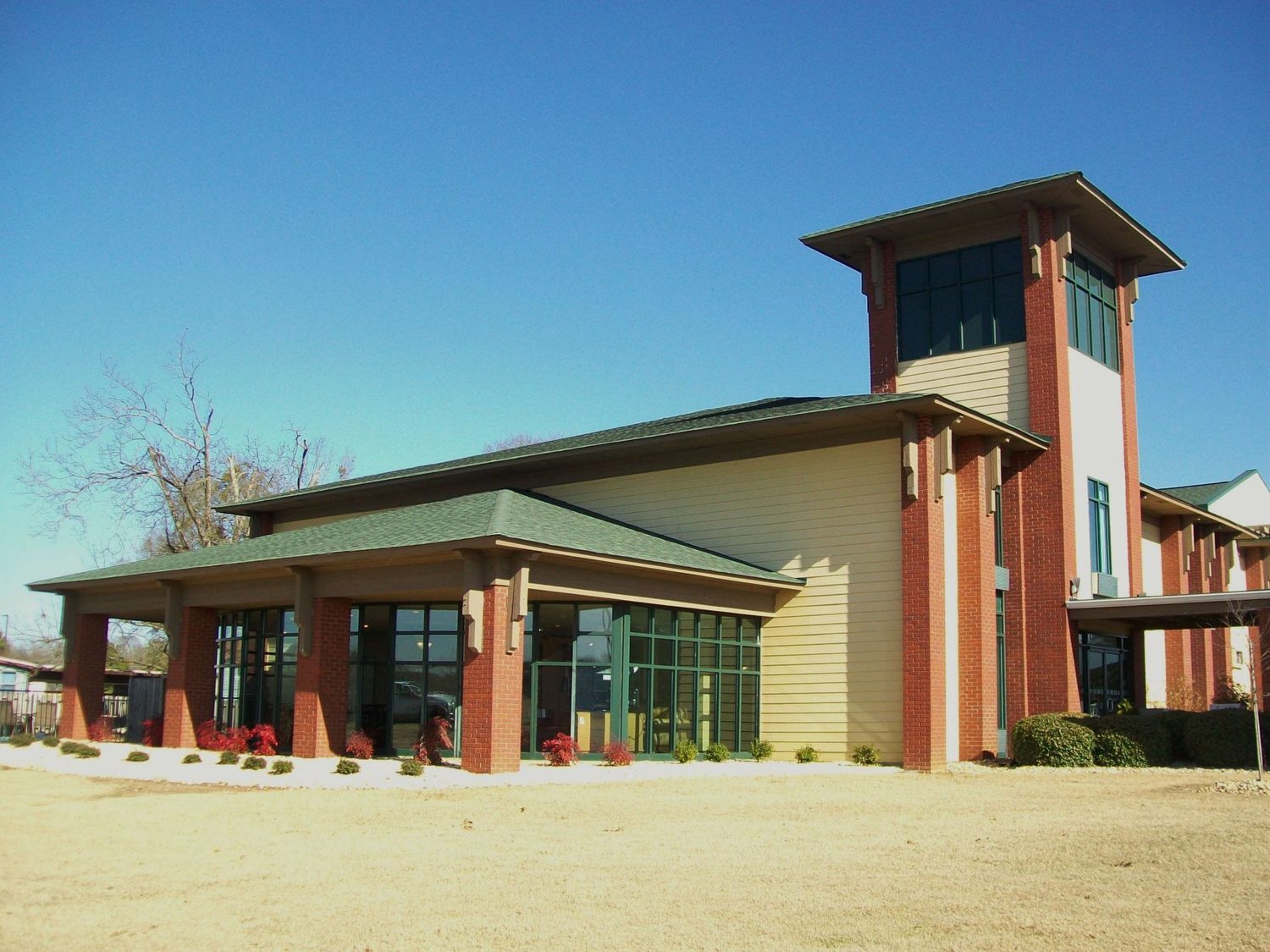 Americas Best Value Inn West Point, West Point, MS Jobs Hospitality