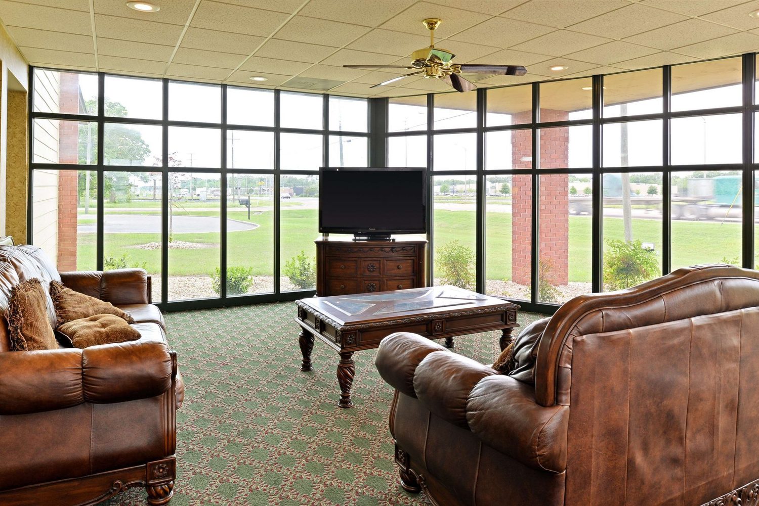 Americas Best Value Inn West Point, West Point, MS Jobs Hospitality