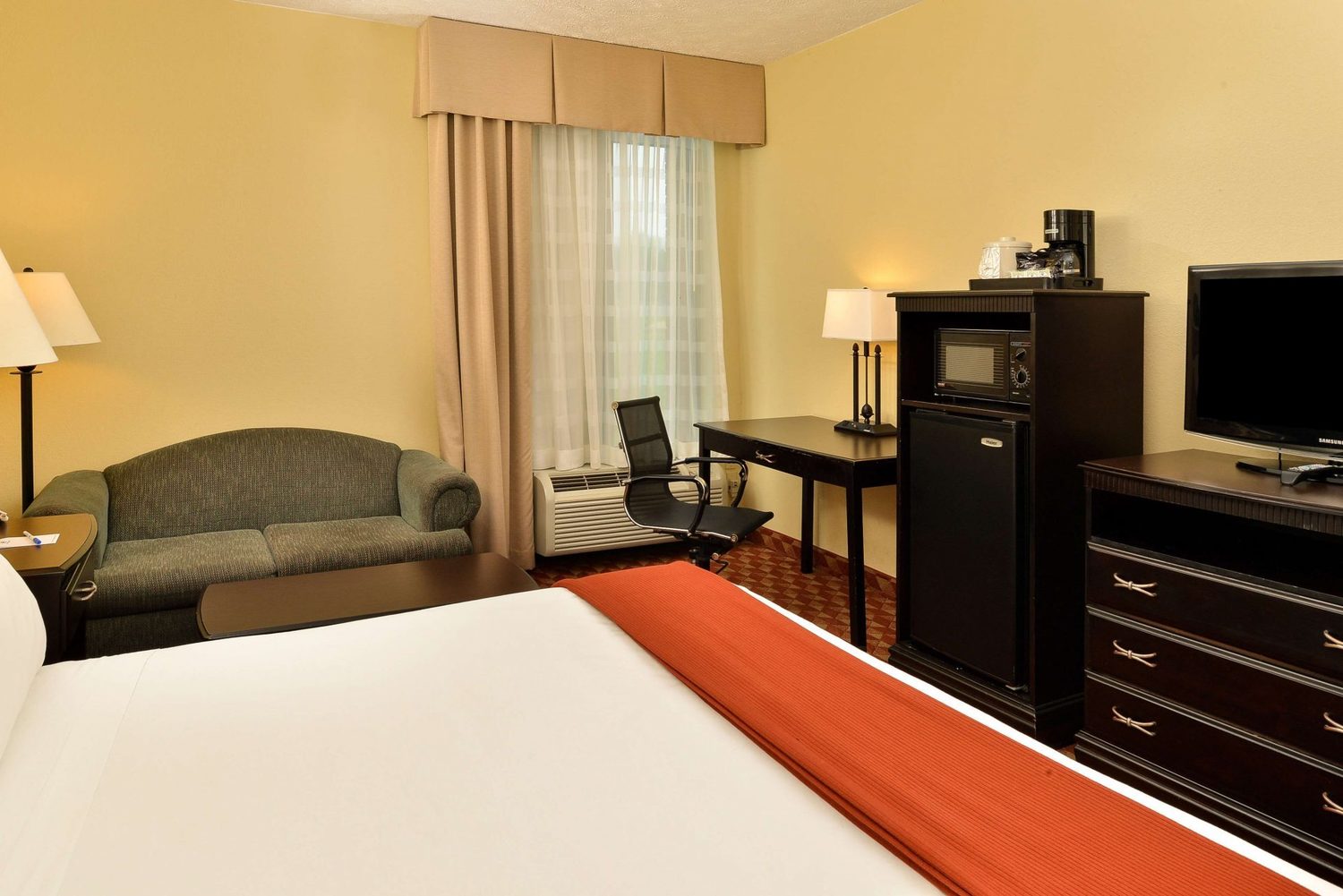 Americas Best Value Inn West Point, West Point, MS Jobs Hospitality