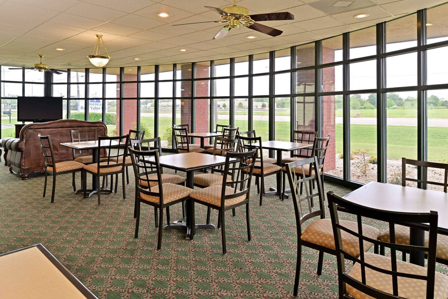 Americas Best Value Inn West Point, West Point, MS Jobs Hospitality