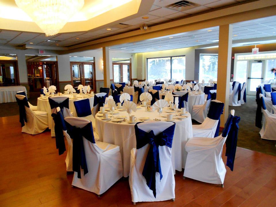 Villa Olivia, Bartlett, IL Jobs Hospitality Online