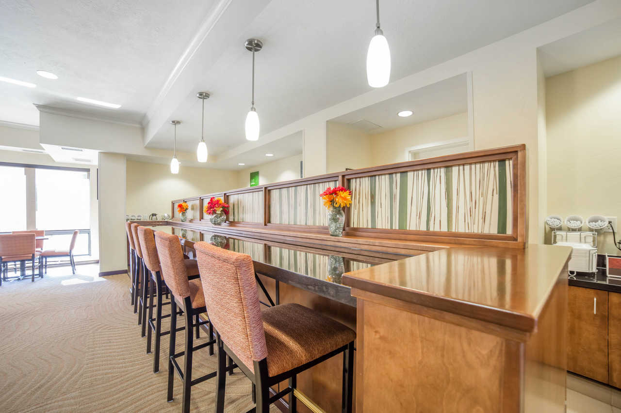 Comfort Inn Suites Tooele Tooele Ut Jobs Hospitality Online