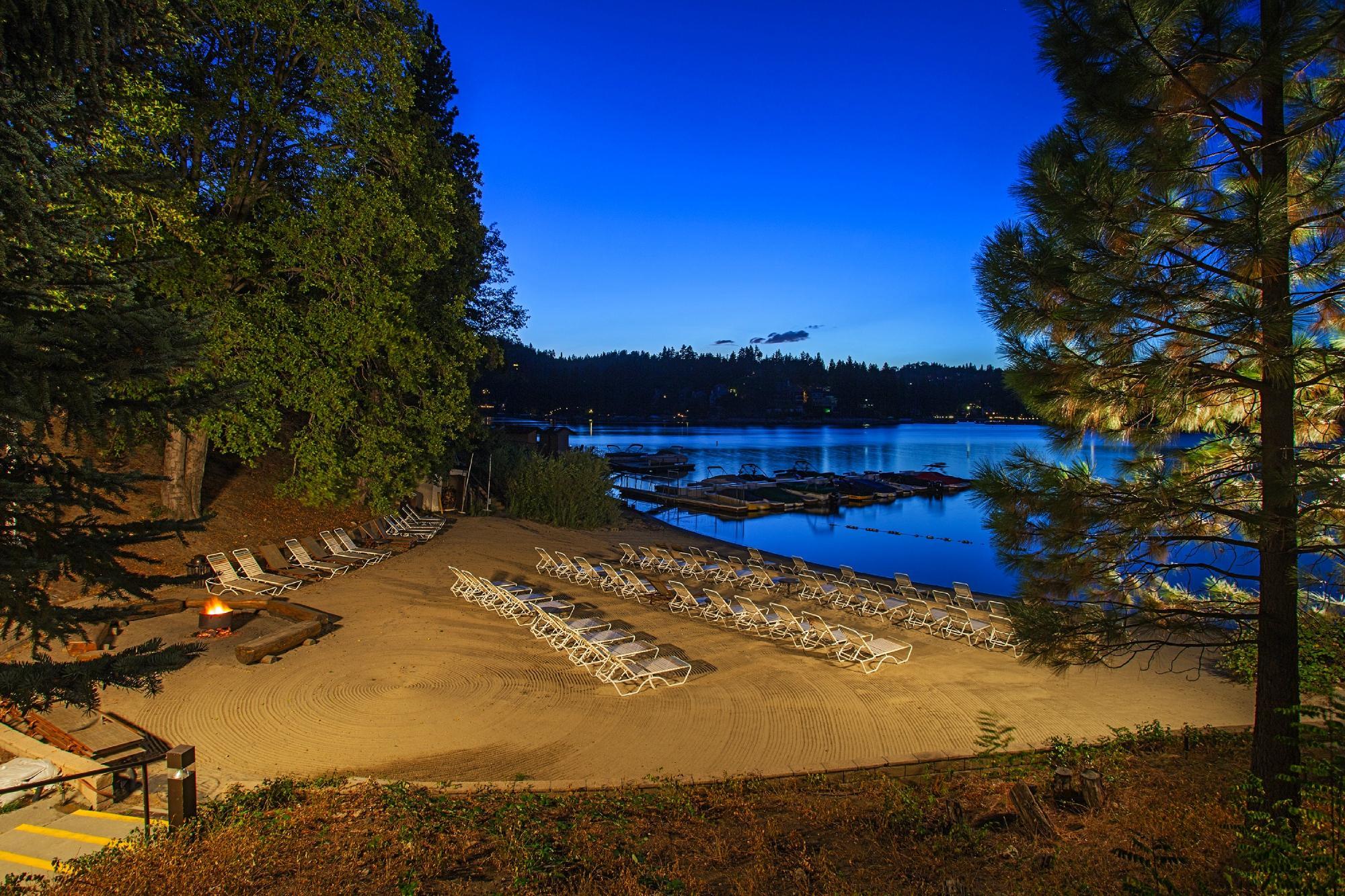 Lake arrowhead resort spa lake arrowhead ca jobs hospitality online