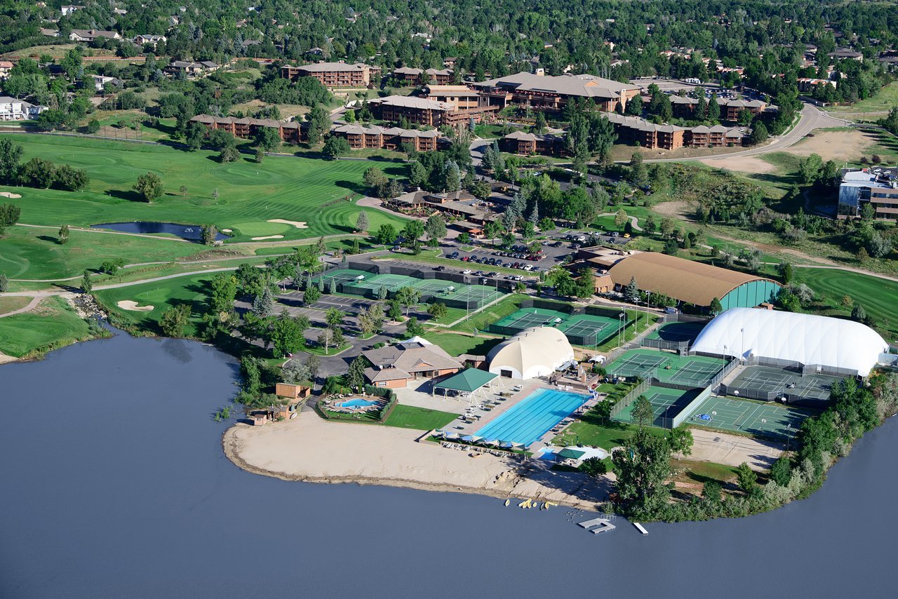 Cheyenne Mountain Resort, Colorado Springs, CO Jobs | Hospitality Online