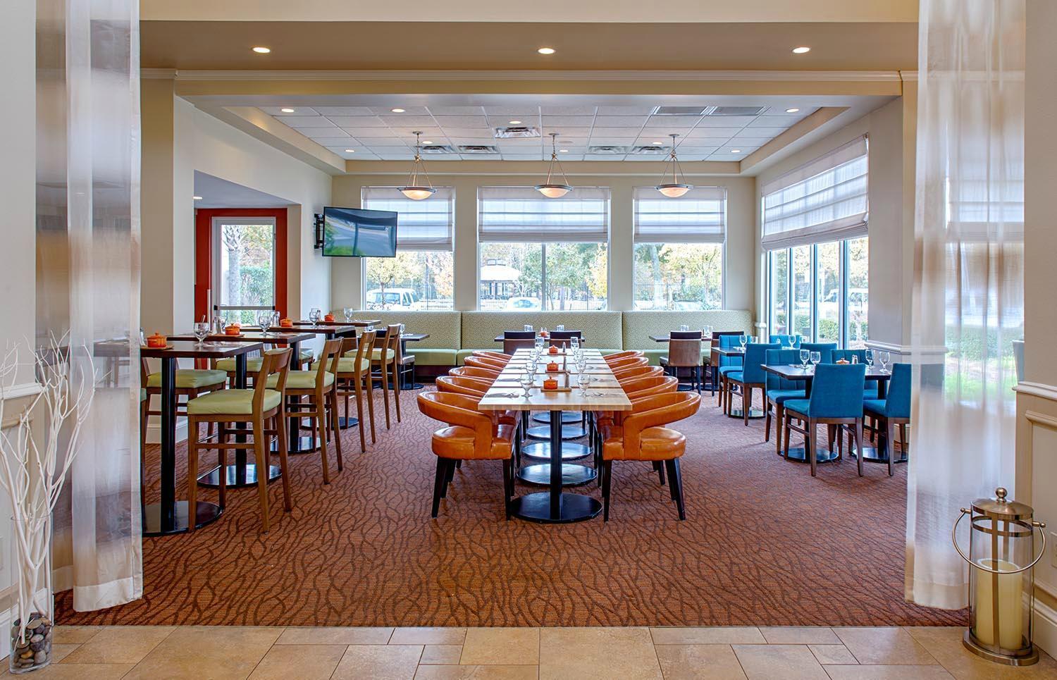 Jobs at Hilton Garden Inn Baton Rouge Airport, Baton Rouge, LA