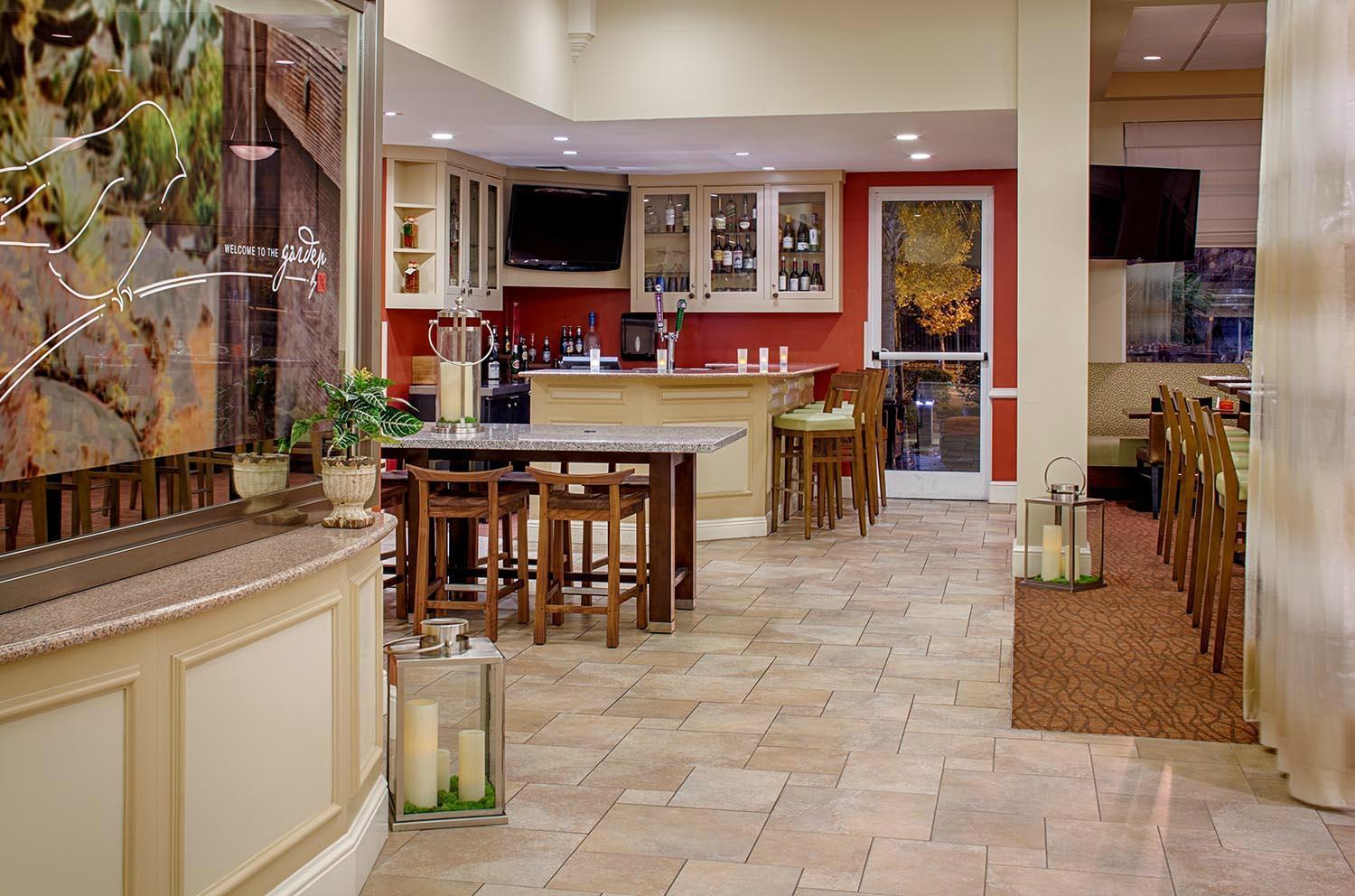 Jobs at Hilton Garden Inn Baton Rouge Airport, Baton Rouge, LA Hospitality Online