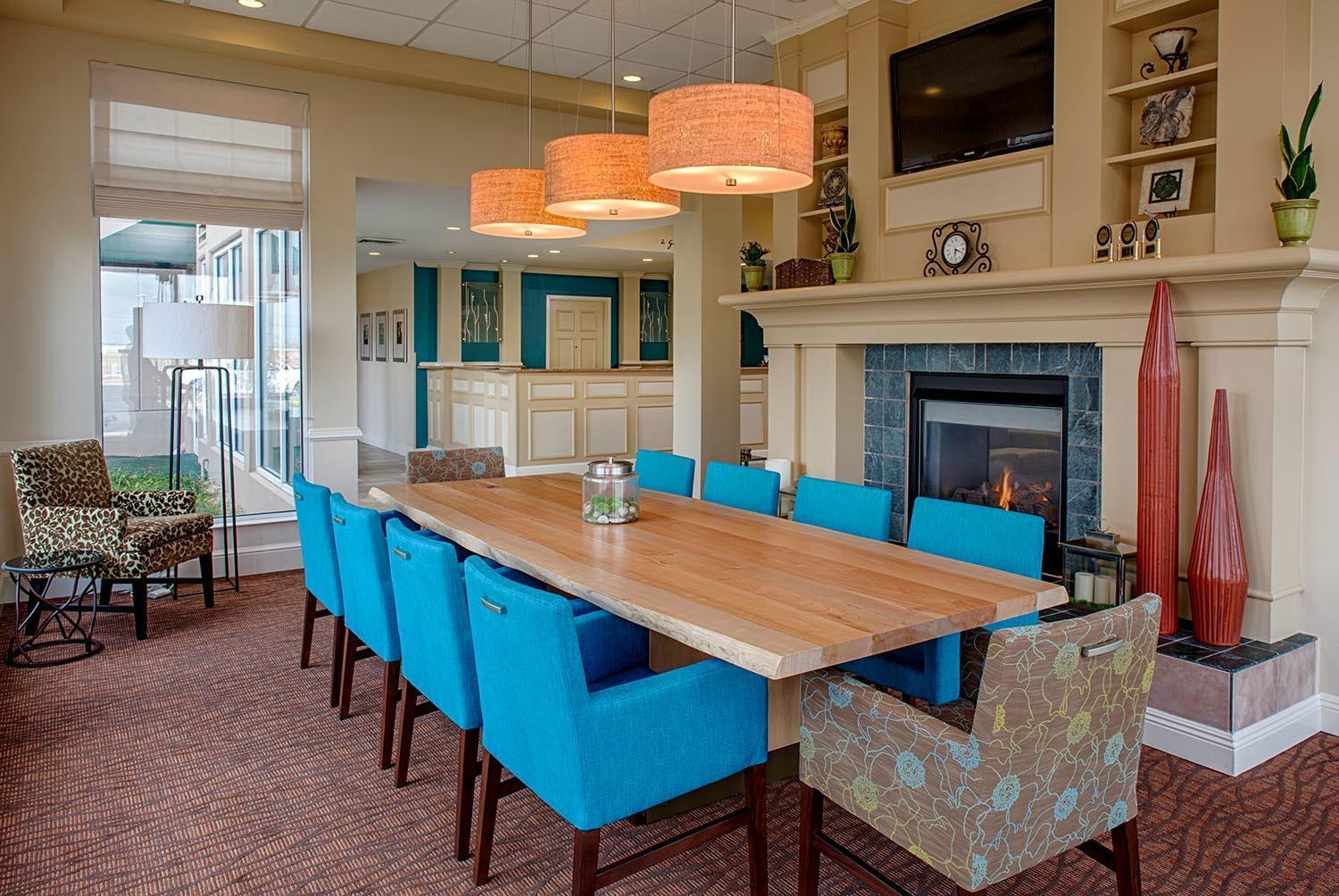 Hilton Garden Inn Baton Rouge Airport, Baton Rouge, LA Jobs Hospitality Online