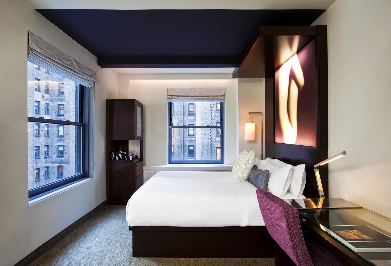 The Maxwell New York City, New York, NY Jobs Hospitality Online