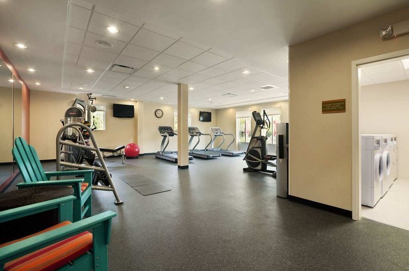 Home2 Suites Biloxi North/D'Iberville, Diberville, MS Jobs