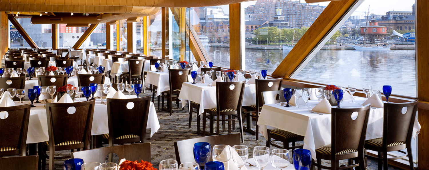 Rusty Scupper  Baltimore  Jobs Hospitality Online