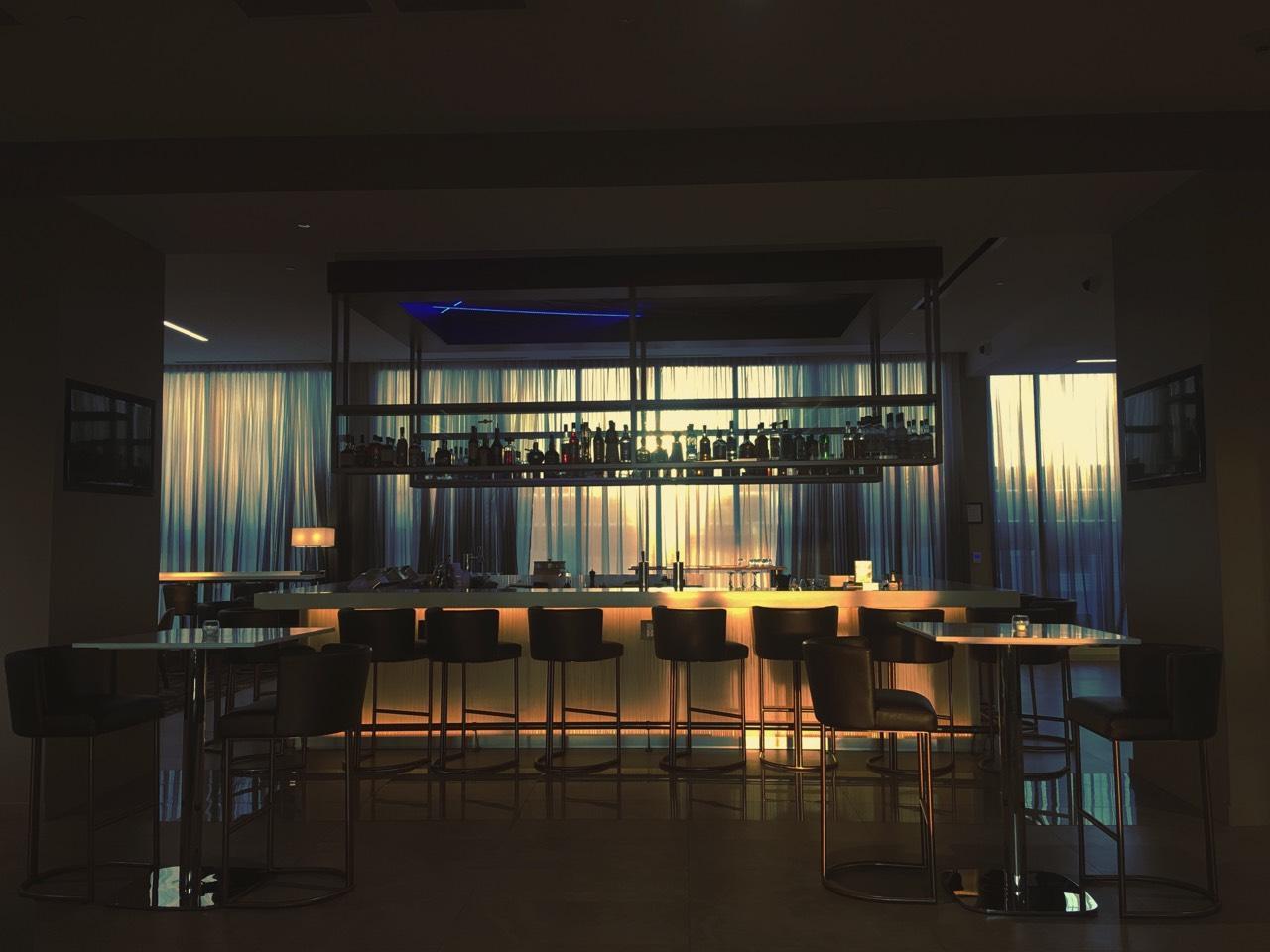 Level 7 Rooftop Bar, Raleigh, NC Jobs Hospitality Online