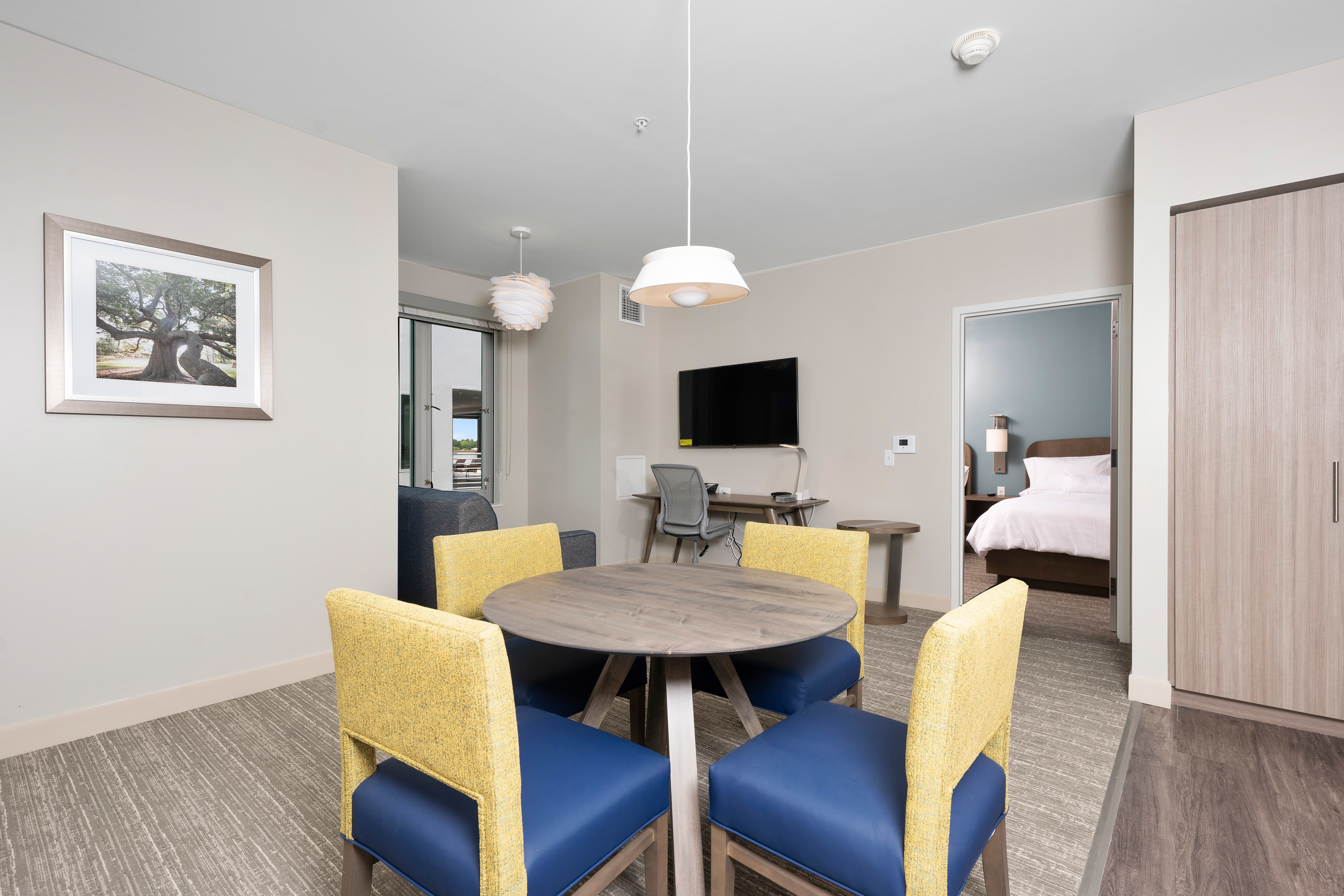 Element Hampton Peninsula Town Center, Hampton, VA Jobs Hospitality