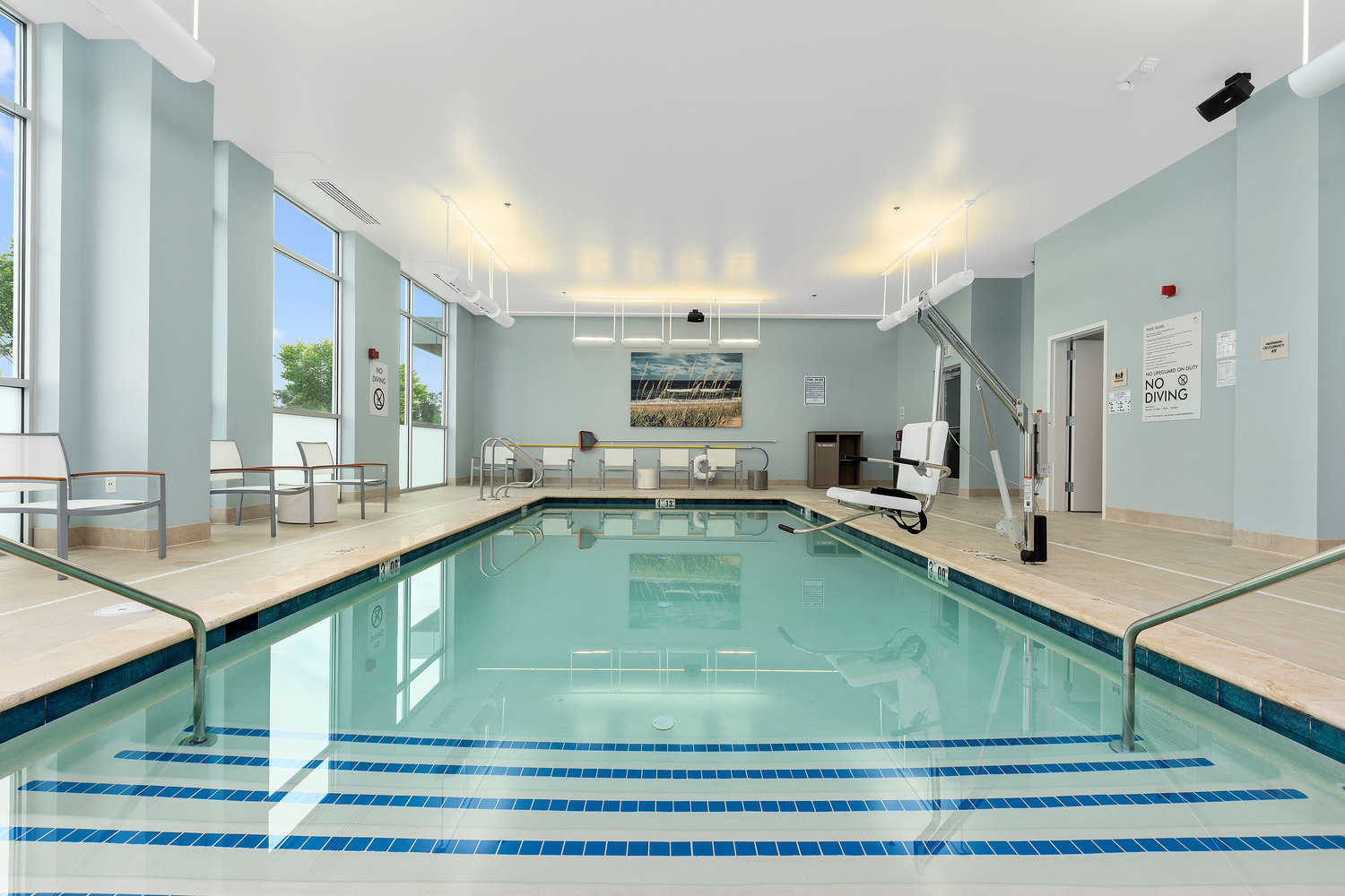 Element Hampton Peninsula Town Center, Hampton, VA Jobs Hospitality