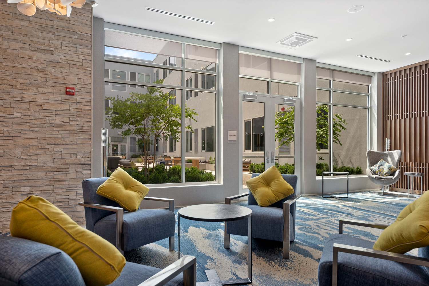 Element Hampton Peninsula Town Center, Hampton, VA Jobs Hospitality