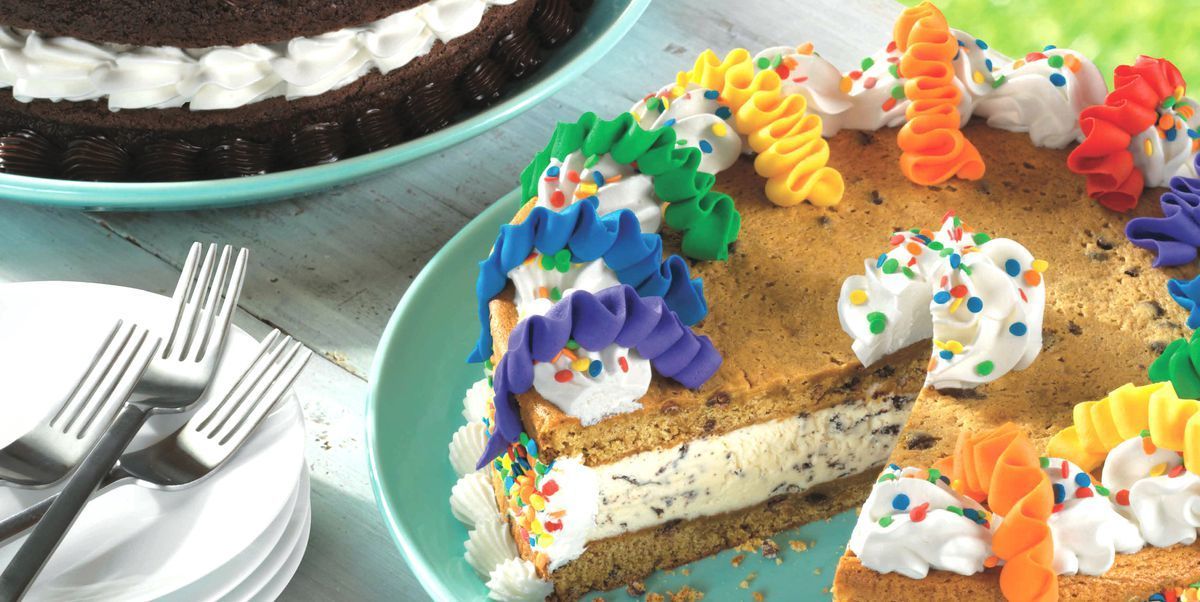 Baskin Robbins Cicero Cicero Il Jobs Hospitality Online