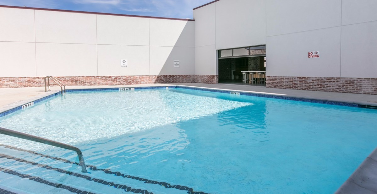 Aggieland Boutique Hotel, College Station, TX Jobs Hospitality Online