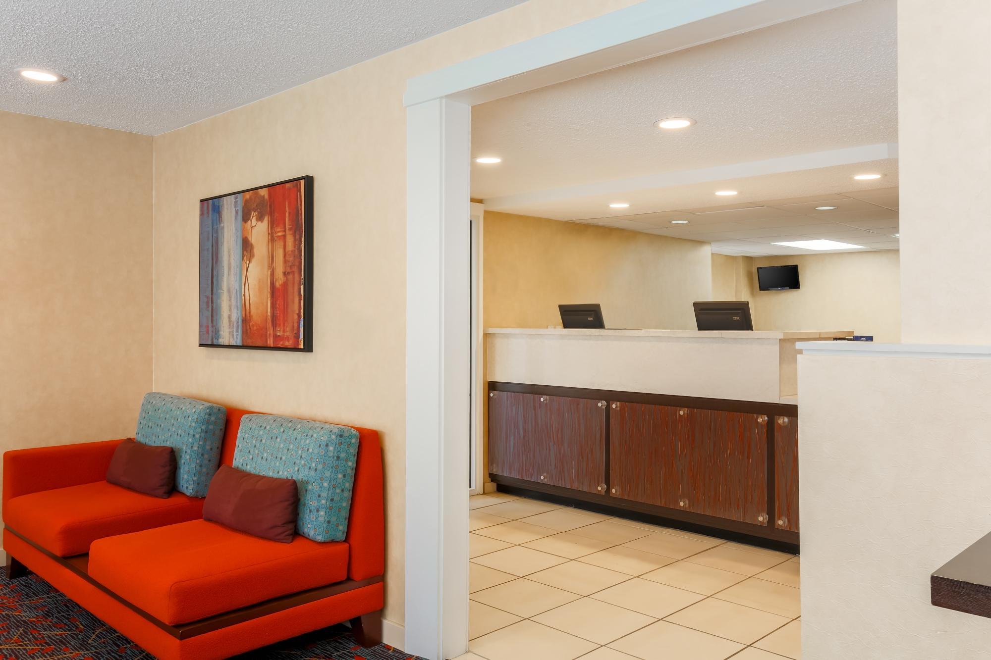 Sonesta ES Suites Cincinnati Sharonville West, Cincinnati, OH Jobs