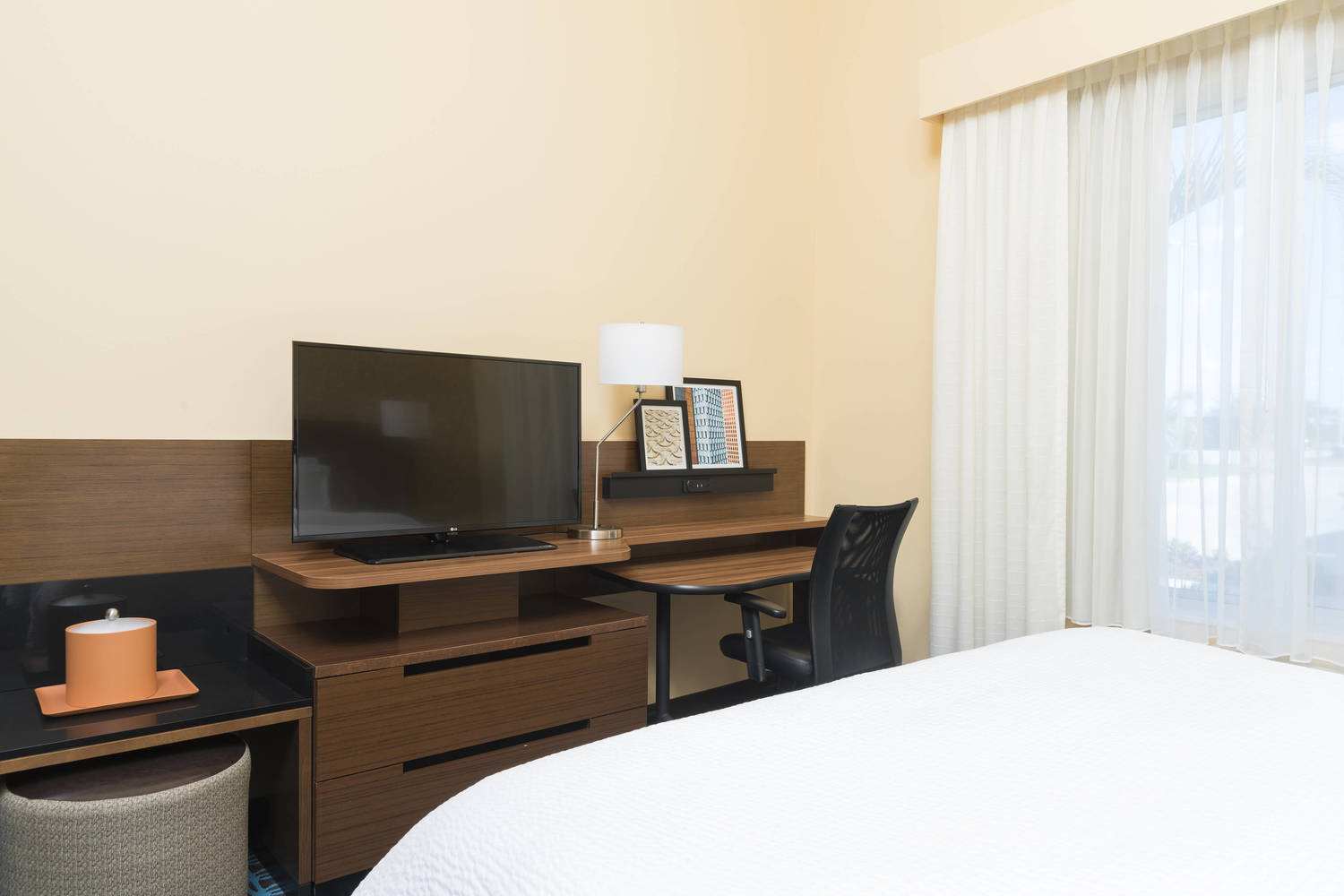 Fairfield Inn & Suites West Monroe, West Monroe, LA Jobs Hospitality
