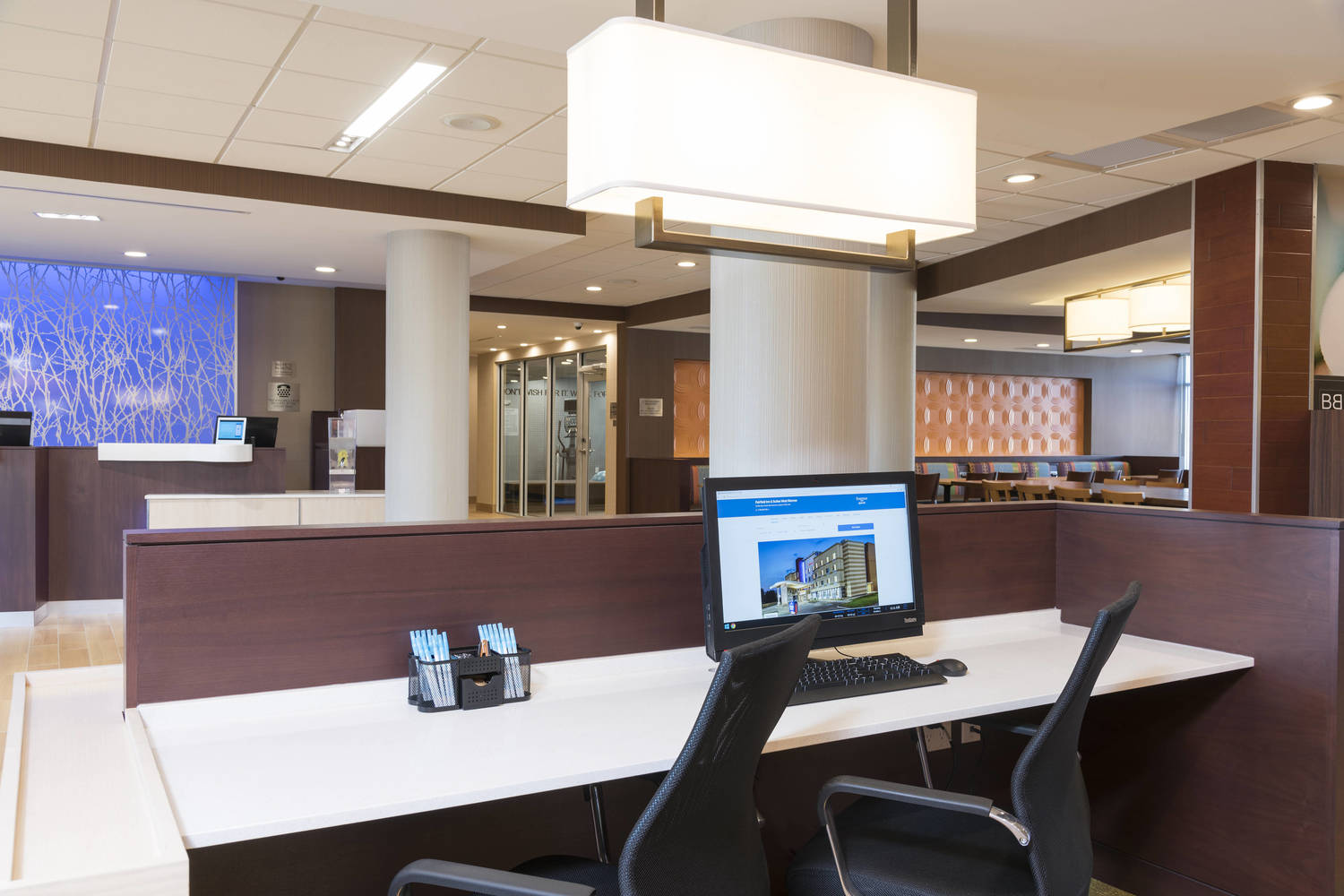 Fairfield Inn & Suites West Monroe, West Monroe, LA Jobs Hospitality Online