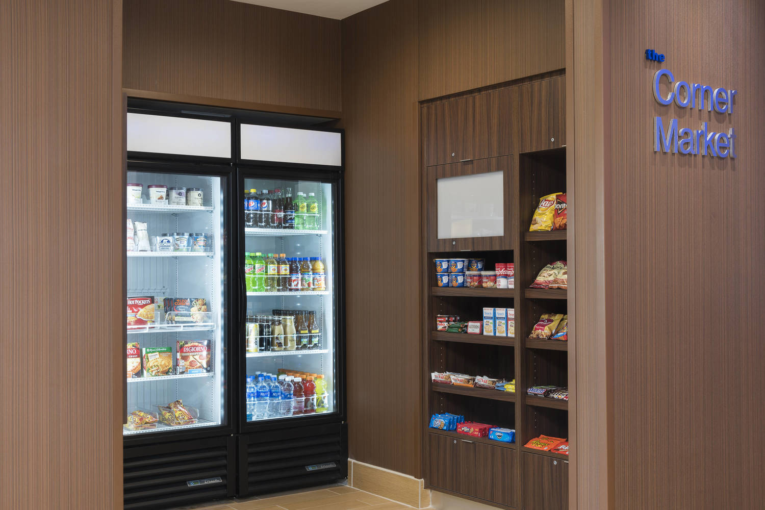 Fairfield Inn & Suites West Monroe, West Monroe, LA Jobs Hospitality Online