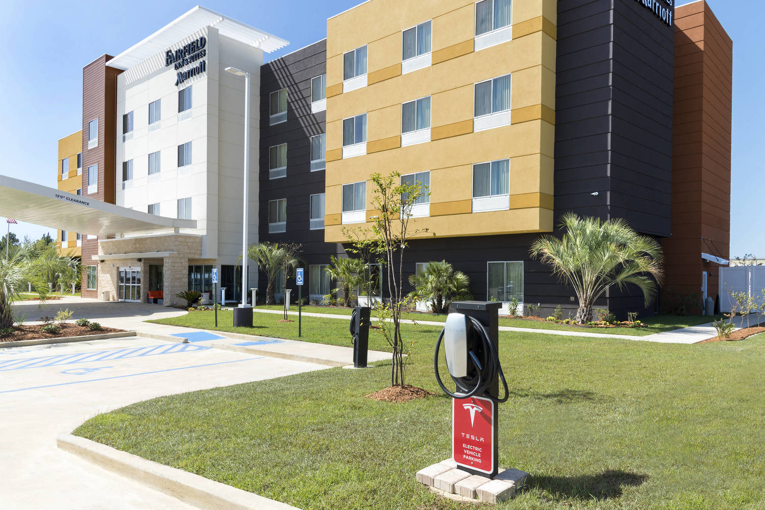 Fairfield Inn & Suites West Monroe, West Monroe, LA Jobs Hospitality