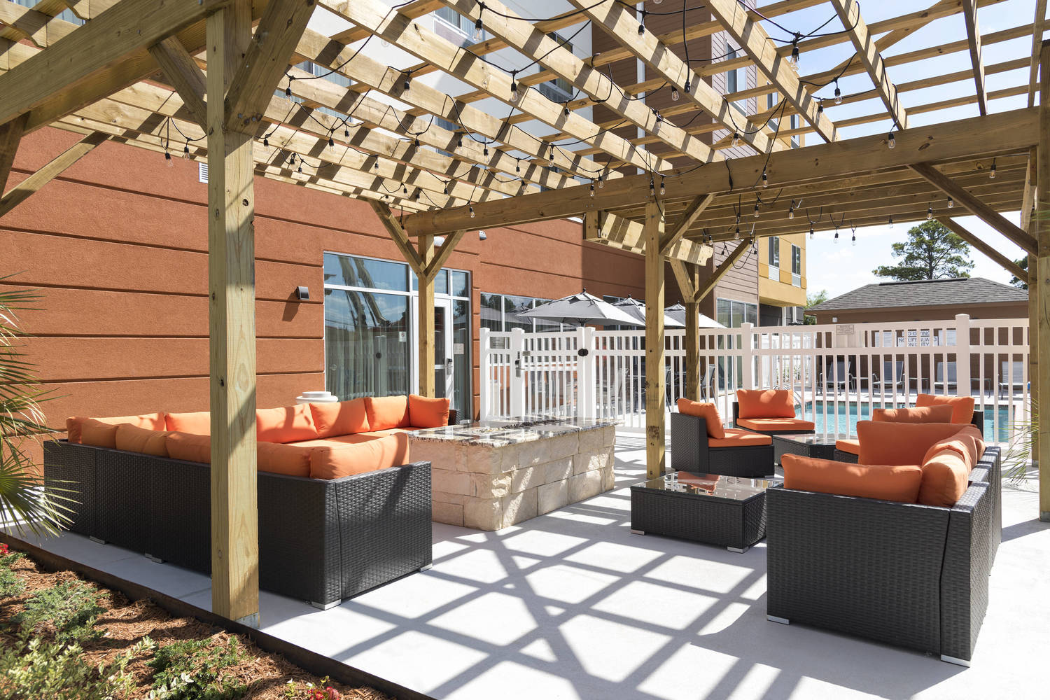 Fairfield Inn & Suites West Monroe, West Monroe, LA Jobs Hospitality