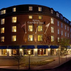 Hilton Garden Inn Portsmouth Downtown Portsmouth Nh Jobs