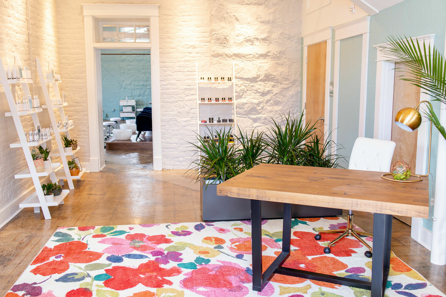 The Blackburn Inn and Conference Center, Staunton, VA Jobs