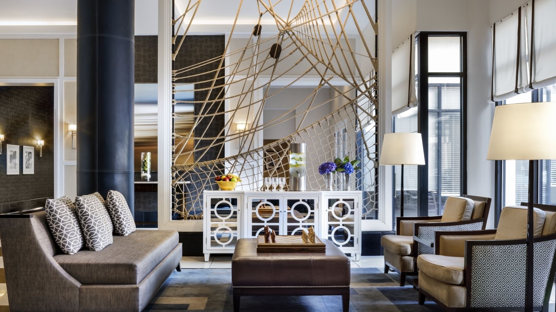 Graduate Annapolis, Annapolis, MD Jobs Hospitality Online