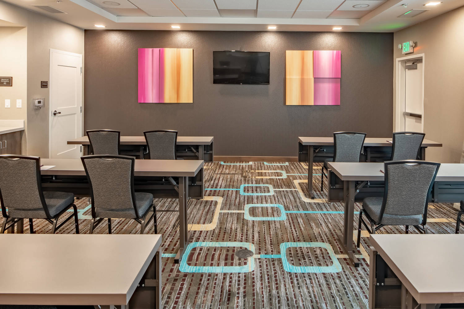 Residence Inn Dallas The Canyon  Dallas  Jobs Hospitality Online