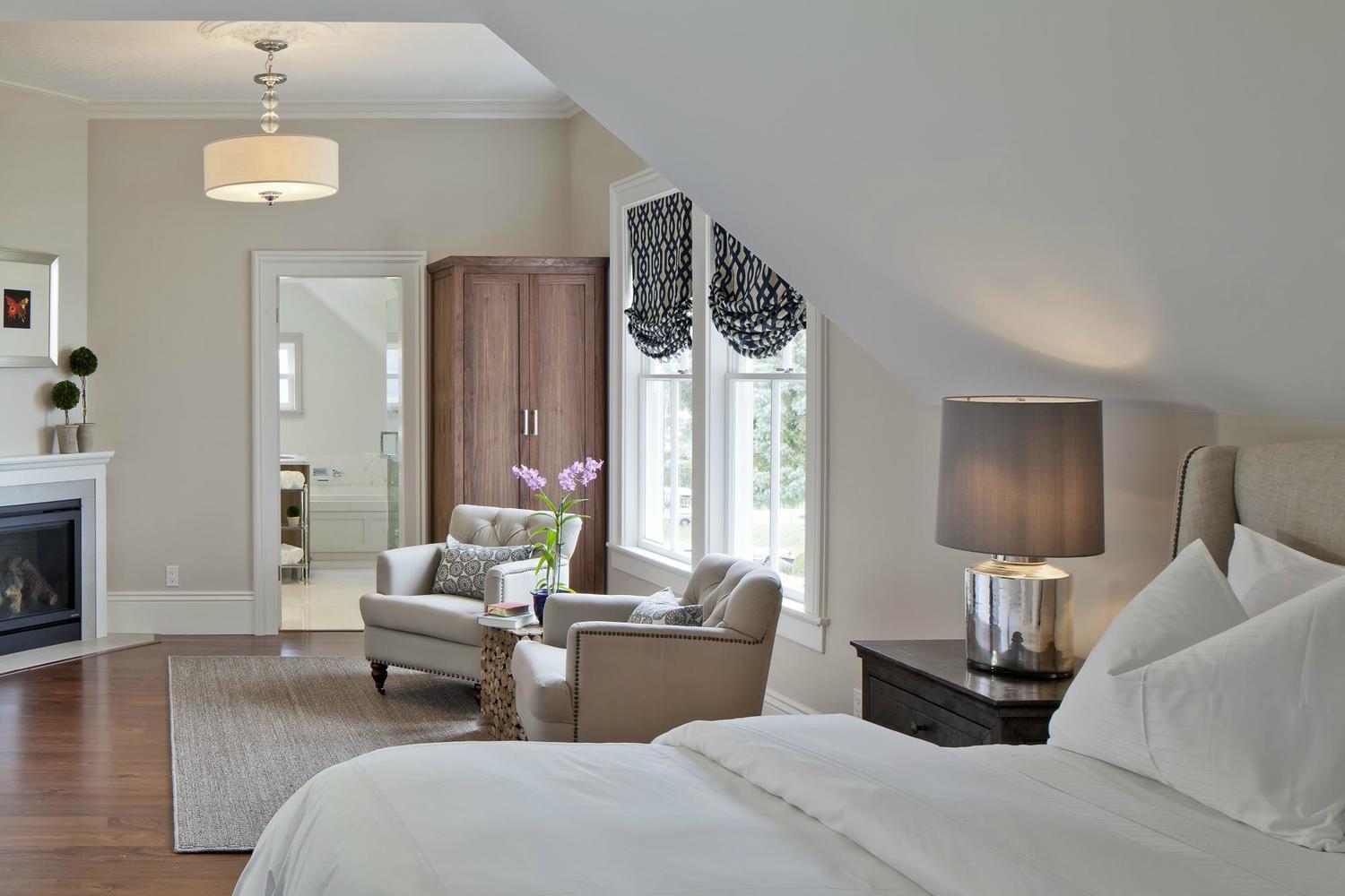 Blue Door Inn Mendocino Ca Jobs Hospitality Online