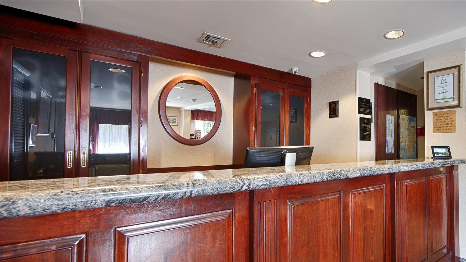 Best Western Fort Lee, Fort Lee, NJ Jobs Hospitality Online