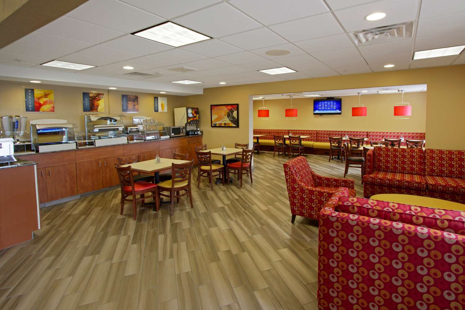 Best Western Plus Peoria, East Peoria, IL Jobs Hospitality Online