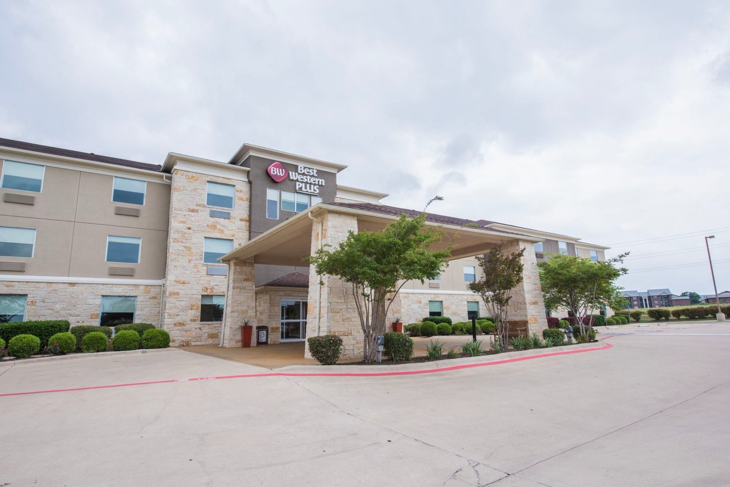 Best Western Plus Killeen Fort Hood, Killeen, TX Jobs Hospitality