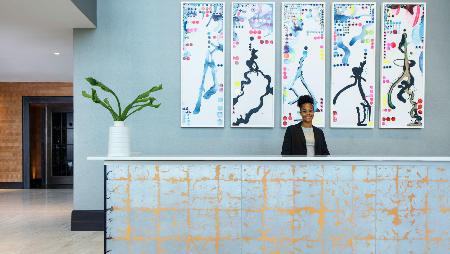 Kimpton Tryon Park Hotel, Charlotte, NC Jobs Hospitality Online