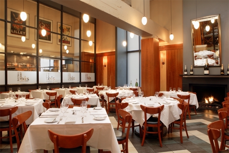 Bistro Bis, Washington, DC Jobs | Hospitality Online