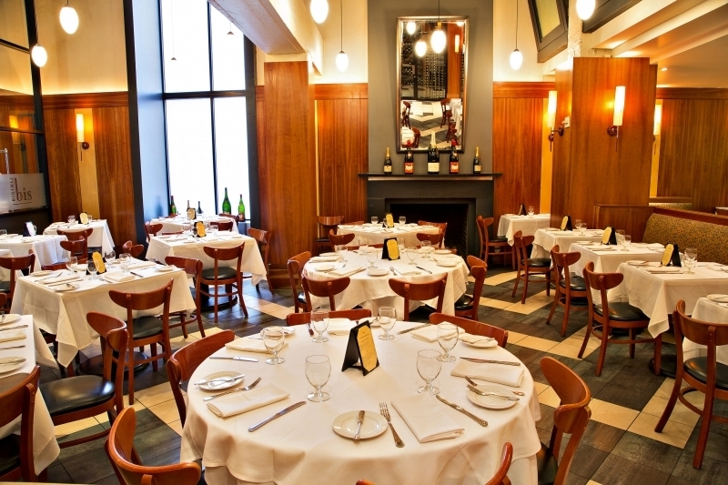 Bistro Bis, Washington, DC Jobs Hospitality Online