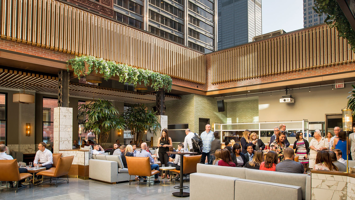 Boleo, Chicago, IL Jobs Hospitality Online