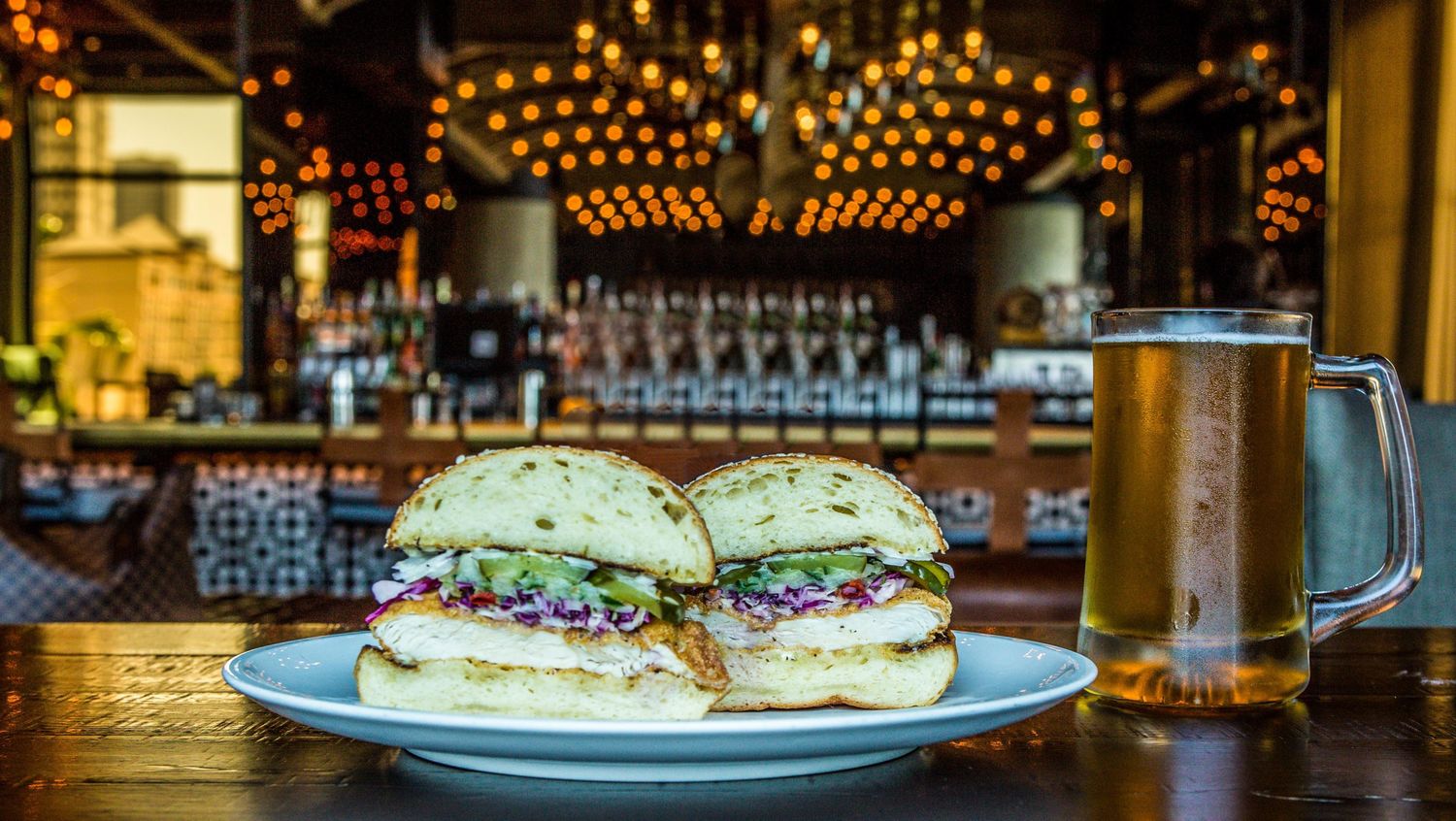 Geraldine's, Austin, TX Jobs Hospitality Online